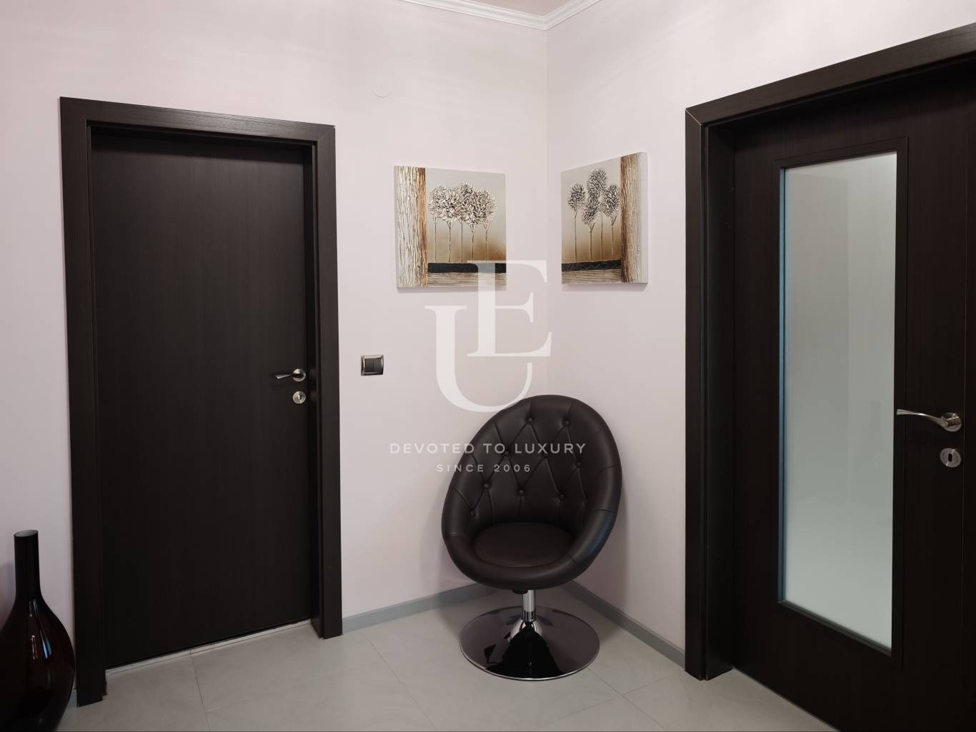 Продава 3-СТАЕН, гр. София, Гоце Делчев, снимка 4 - Апартаменти - 53854503