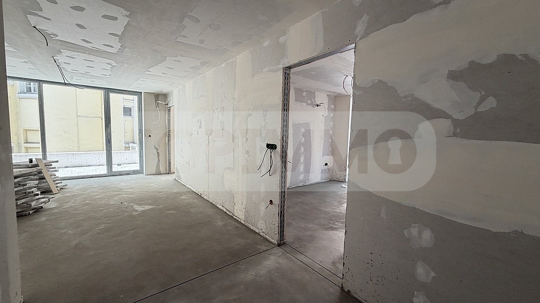 Продава 3-СТАЕН, гр. Варна, Център, снимка 3 - Апартаменти - 54249944