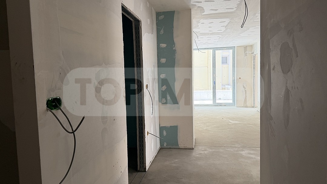 Продава 3-СТАЕН, гр. Варна, Център, снимка 7 - Апартаменти - 54249944