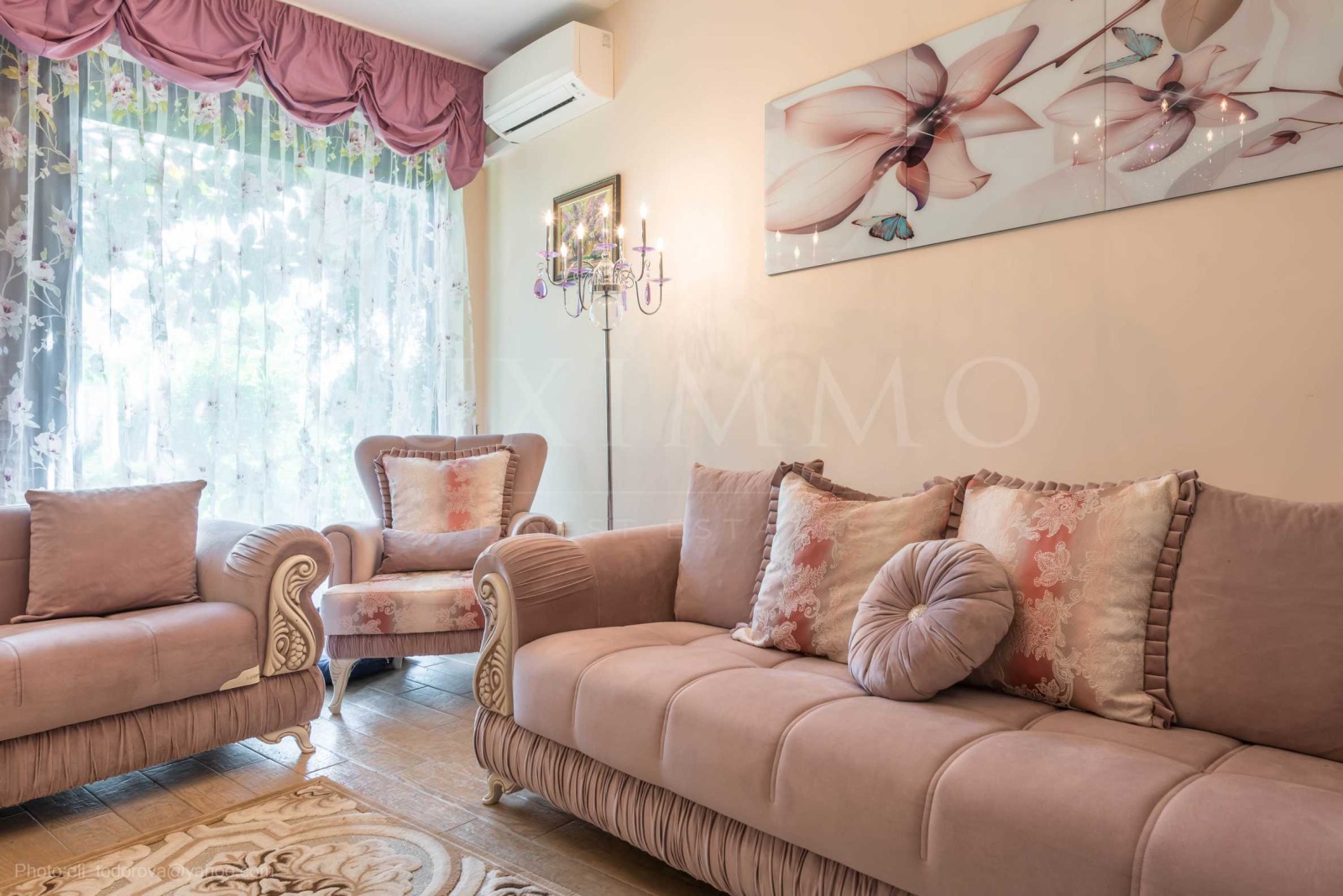 Продава КЪЩА, гр. Бяла, област Варна, снимка 11 - Къщи - 54357033