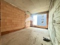Продава 2-СТАЕН, гр. Варна, Левски 1, снимка 10