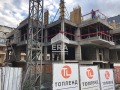 Продава 2-СТАЕН, гр. Варна, Левски 1, снимка 3
