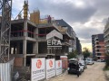 Продава 2-СТАЕН, гр. Варна, Левски 1, снимка 4