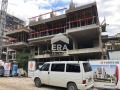 Продава 2-СТАЕН, гр. Варна, Левски 1, снимка 5
