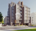 Продава 2-СТАЕН, гр. Варна, Левски 1, снимка 2
