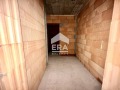 Продава 2-СТАЕН, гр. Варна, Левски 1, снимка 8