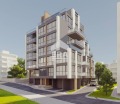 Продава 2-СТАЕН, гр. Варна, Левски 1, снимка 1
