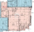 Продава 2-СТАЕН, гр. Варна, Левски 1, снимка 12