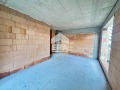 Продава 2-СТАЕН, гр. Варна, Левски 1, снимка 11