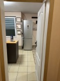 Продава 2-СТАЕН, гр. Свищов, област Велико Търново, снимка 11