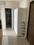 Продава 2-СТАЕН, гр. София, Кръстова вада, снимка 7
