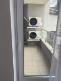 Продава 2-СТАЕН, гр. София, Кръстова вада, снимка 13