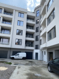 Продава 2-СТАЕН, гр. София, Кръстова вада, снимка 10