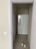 Продава 2-СТАЕН, гр. София, Кръстова вада, снимка 11