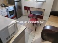 Продава 2-СТАЕН, гр. Благоевград, Широк център, снимка 7