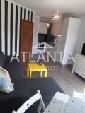 Продава 2-СТАЕН, гр. Обзор, област Бургас, снимка 7