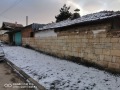 Продава КЪЩА, с. Дряновец, област Разград, снимка 6