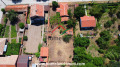 Продава КЪЩА, с. Бошуля, област Пазарджик, снимка 4