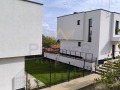 Продава КЪЩА, гр. Варна, м-т Манастирски рид, снимка 3