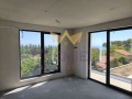 Продава КЪЩА, гр. Варна, м-т Манастирски рид, снимка 7