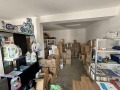 Продава МАГАЗИН, гр. Карлово, област Пловдив, снимка 3