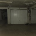 Продава ГАРАЖ, ПАРКОМЯСТО, гр. София, Дианабад, снимка 5