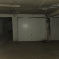 Продава ГАРАЖ, ПАРКОМЯСТО, гр. София, Дианабад, снимка 6