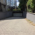Продава ГАРАЖ, ПАРКОМЯСТО, гр. София, Дианабад, снимка 1