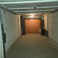 Продава ГАРАЖ, ПАРКОМЯСТО, гр. София, Дианабад, снимка 3