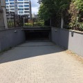 Продава ГАРАЖ, ПАРКОМЯСТО, гр. София, Дианабад, снимка 8