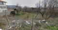 Продава ПАРЦЕЛ, гр. Балчик, област Добрич, снимка 1
