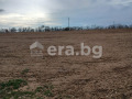 Продава ПАРЦЕЛ, с. Приселци, област Варна, снимка 2