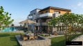 Продава ПАРЦЕЛ, гр. Созопол, област Бургас, снимка 2