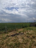 Продава ПАРЦЕЛ, с. Манолско Конаре, област Пловдив, снимка 3