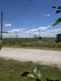 Продава ПАРЦЕЛ, с. Манолско Конаре, област Пловдив, снимка 5