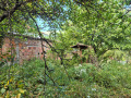 Продава ПАРЦЕЛ, гр. София, в.з.Симеоново - Драгалевци, снимка 6