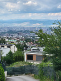 Продава ПАРЦЕЛ, гр. София, в.з.Симеоново - Драгалевци, снимка 2