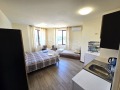 Продава 1-СТАЕН, област Варна, с. Николаевка • 23000 € • 41119337 — Holmes.bg