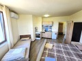 Продава 1-СТАЕН, област Варна, с. Николаевка • 23000 € • 41119337 — Holmes.bg