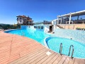 Продава 1-СТАЕН, област Варна, с. Николаевка • 23000 € • 41119337 — Holmes.bg