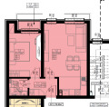 Продава 2-СТАЕН, град Благоевград, Широк център • 81640 € • 80351679 — Holmes.bg