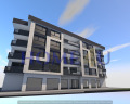 Продава 2-СТАЕН, град Благоевград, Широк център • 81640 € • 80351679 — Holmes.bg