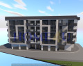 Продава 2-СТАЕН, град Благоевград, Широк център • 81640 € • 80351679 — Holmes.bg
