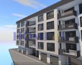 Продава 2-СТАЕН, град Благоевград, Широк център • 81640 € • 80351679 — Holmes.bg