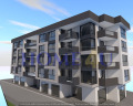 Продава 2-СТАЕН, град Благоевград, Широк център • 81640 € • 80351679 — Holmes.bg