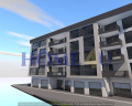 Продава 2-СТАЕН, град Благоевград, Широк център • 81640 € • 80351679 — Holmes.bg