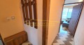 Продава 2-СТАЕН, град София, Левски • 109999 € • 38805074 — Holmes.bg