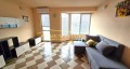 Продава 2-СТАЕН, град София, Левски • 109999 € • 38805074 — Holmes.bg