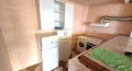 Продава 2-СТАЕН, град София, Левски • 109999 € • 38805074 — Holmes.bg