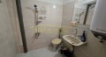 Продава 2-СТАЕН, град София, Левски • 109999 € • 38805074 — Holmes.bg